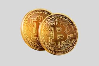 比特货币交易平台_币圈十大交易所app下载