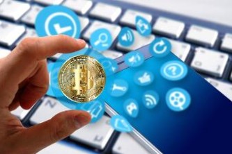 正规的虚拟币交易app|十大虚拟币交易所排名