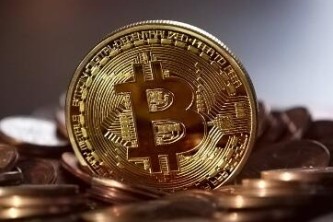 [虚拟币交易所app排行]十大虚拟币交易app下载