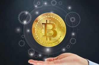 怎么炒币_怎么买比特币_炒币交易所排行榜