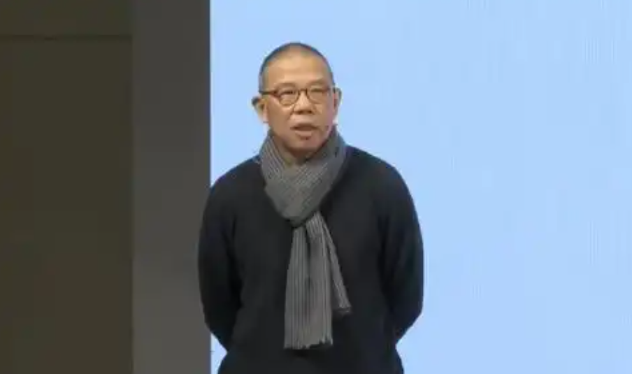 关系经济社会发展_关系经济的内容_钟睒睒与地方经济发展的关系