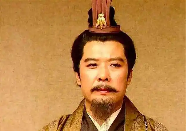 赵云在《三国演义》中的形象_赵云三国演义形象中的人物_三国演义中的赵云有什么特点