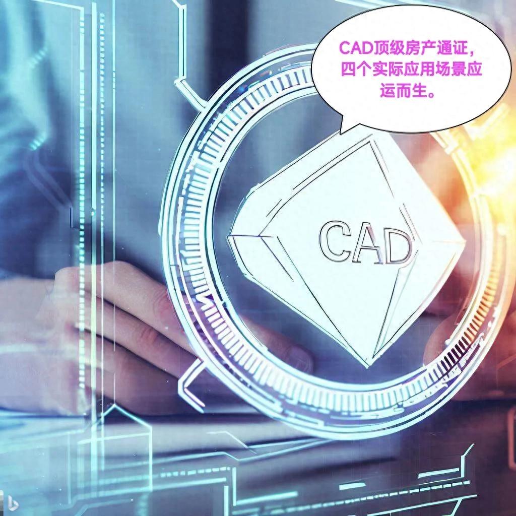 从技术到应用：数字货币如何改变房地产交易中的资金流动和透明度_数字货币流动资金池_货币流向房地产
