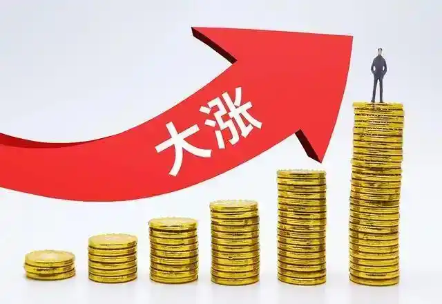 加密货币市场的未来投资趋势：从比特币到多币种投资组合的构建_基于比特币的加密货币_比特币加密分析