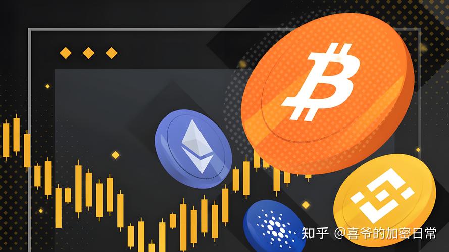 加密软件安卓_如何通过tokenpocket官网安卓客户端下载新的加密资产管理技巧?_加密app