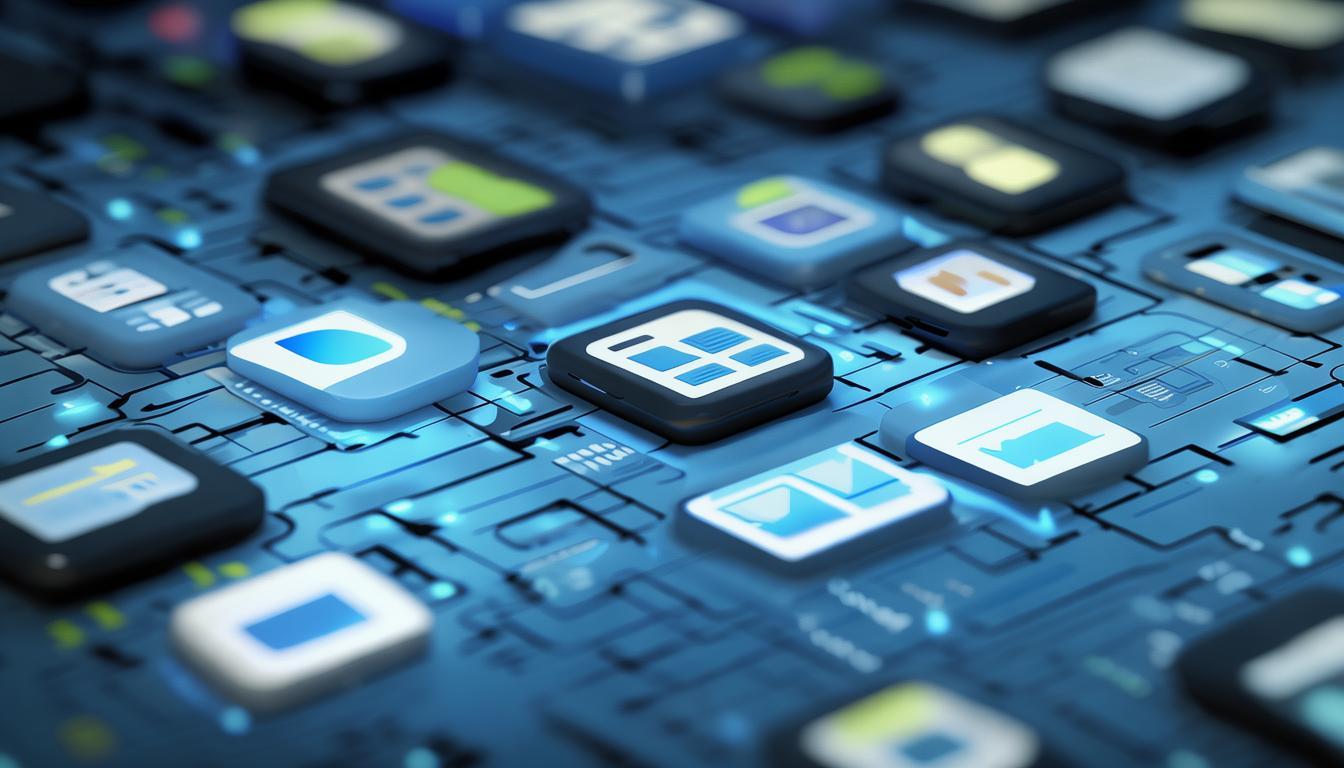 钱包app官网下载_tp钱包app安卓版官网下载的市场动态分析,帮助用户把握投资机会_钱包app下载安装安卓版