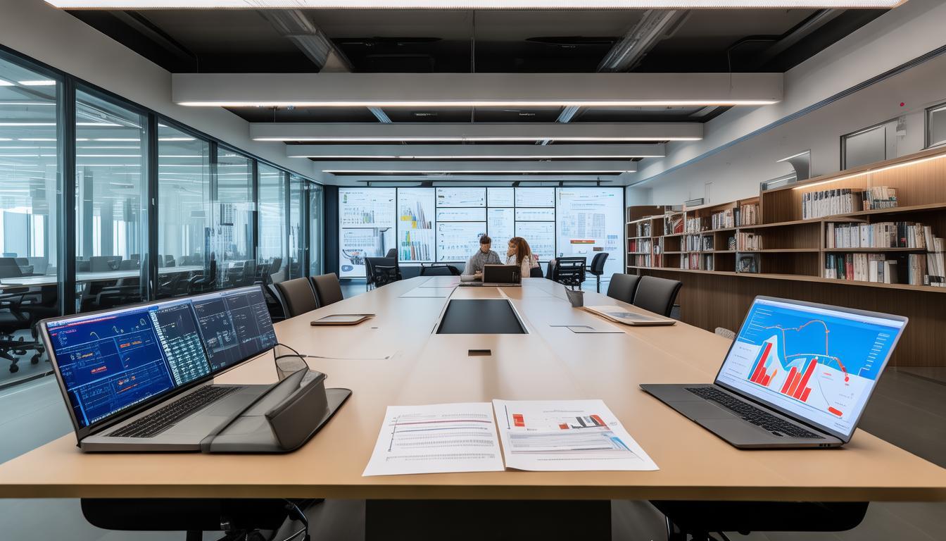 课桌椅厂家要有敏锐市场感知度_迅雷手机资源助手官方下载_tp官方网站下载的教育资源,如何帮助用户保持对市场的敏锐性?