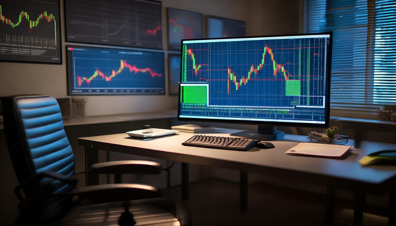 论述风险资产的定价策略_资产风险策略岗_如何在tpwallet官方网站中制定合理的风险控制策略,以保障资产安全?