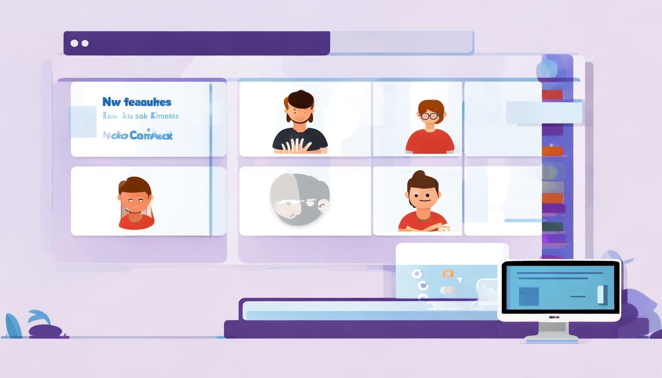 互动下载安装免费下载_互动社区是什么意思_TP官方下载安装app的社区支持与互动