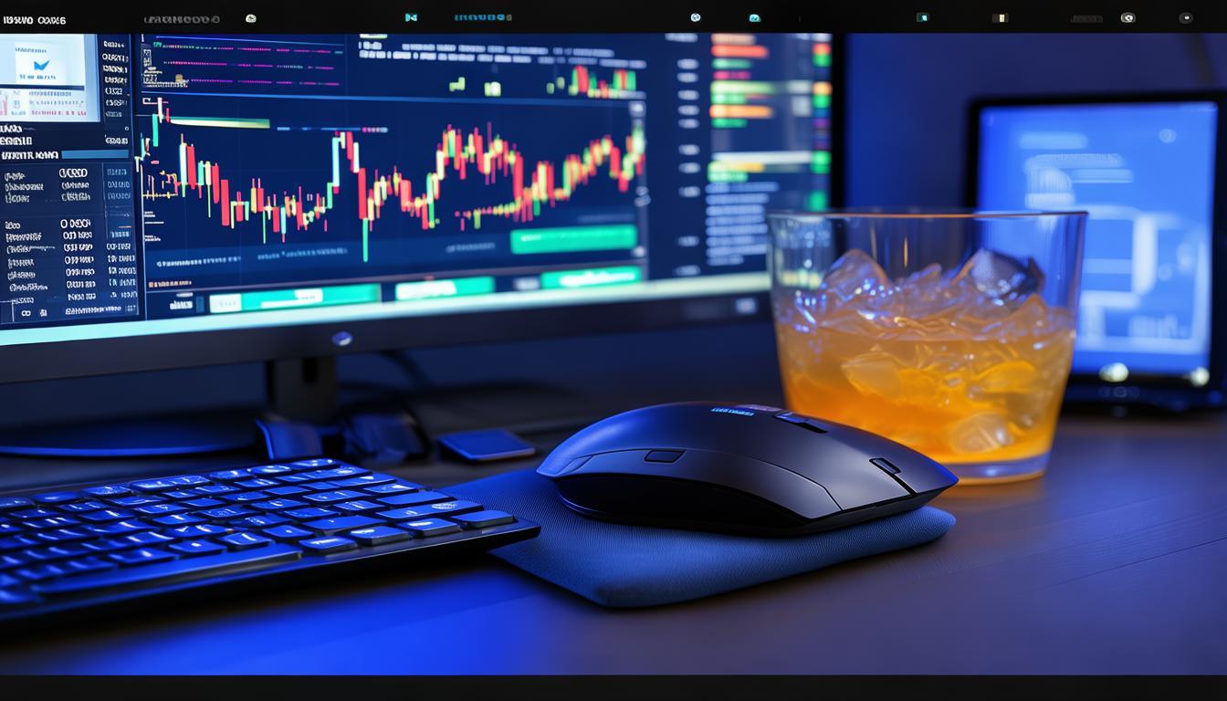 用户探讨:tp官方网站下载对数字货币投资的影响,是否真正改变了游戏规则?_值得投资数字货币_货币浅说在线阅读