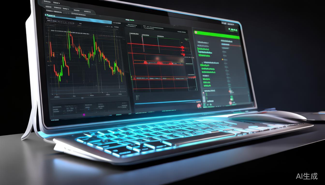 用户讨论:tokenpocket官方网站如何提升了我的交易效率与效果?_效率提升改善报告_效果效益是什么意思