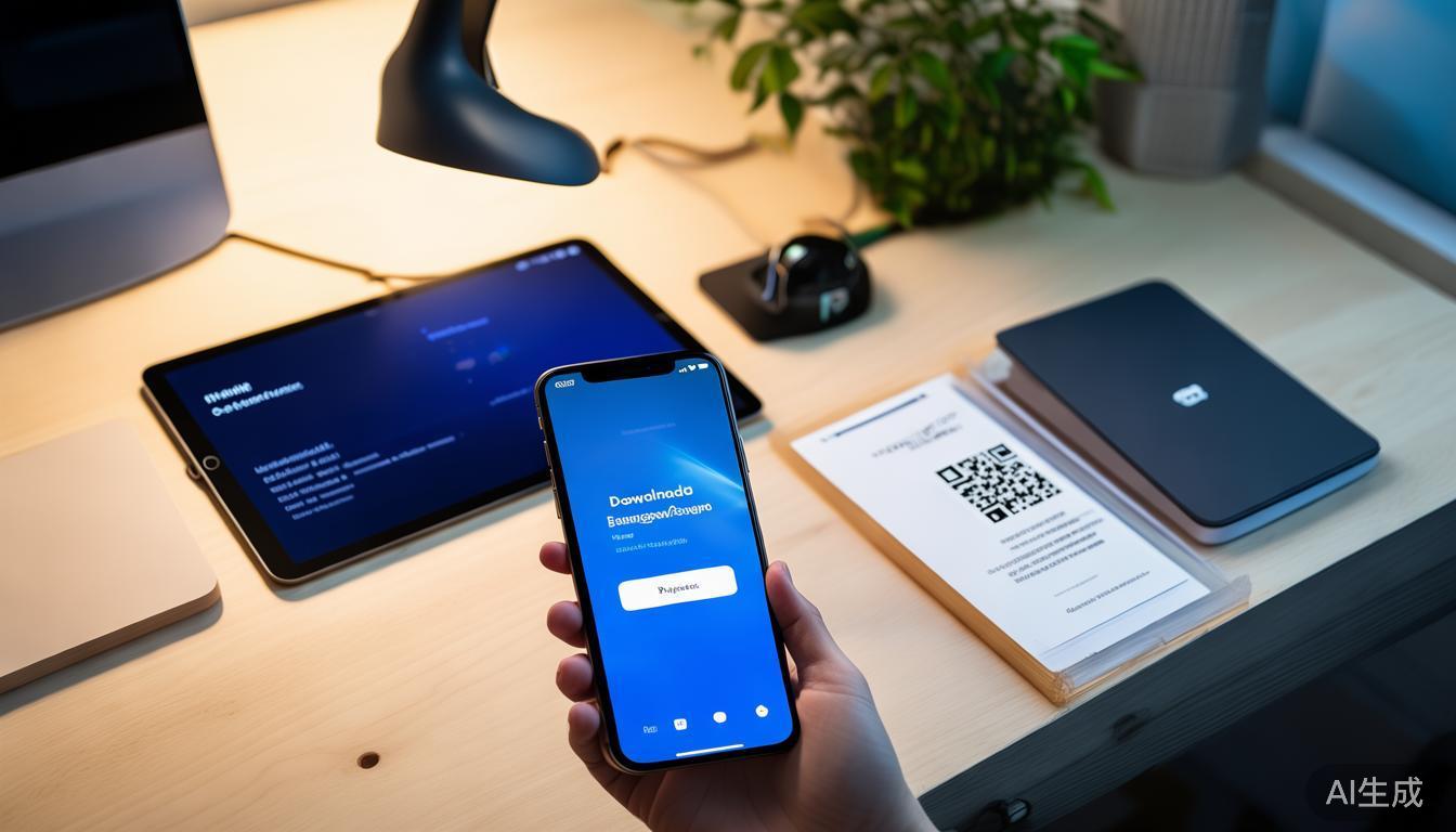 试玩中心_如何在TPWallet官网下载中参与试玩活动_官网试玩app官网下载