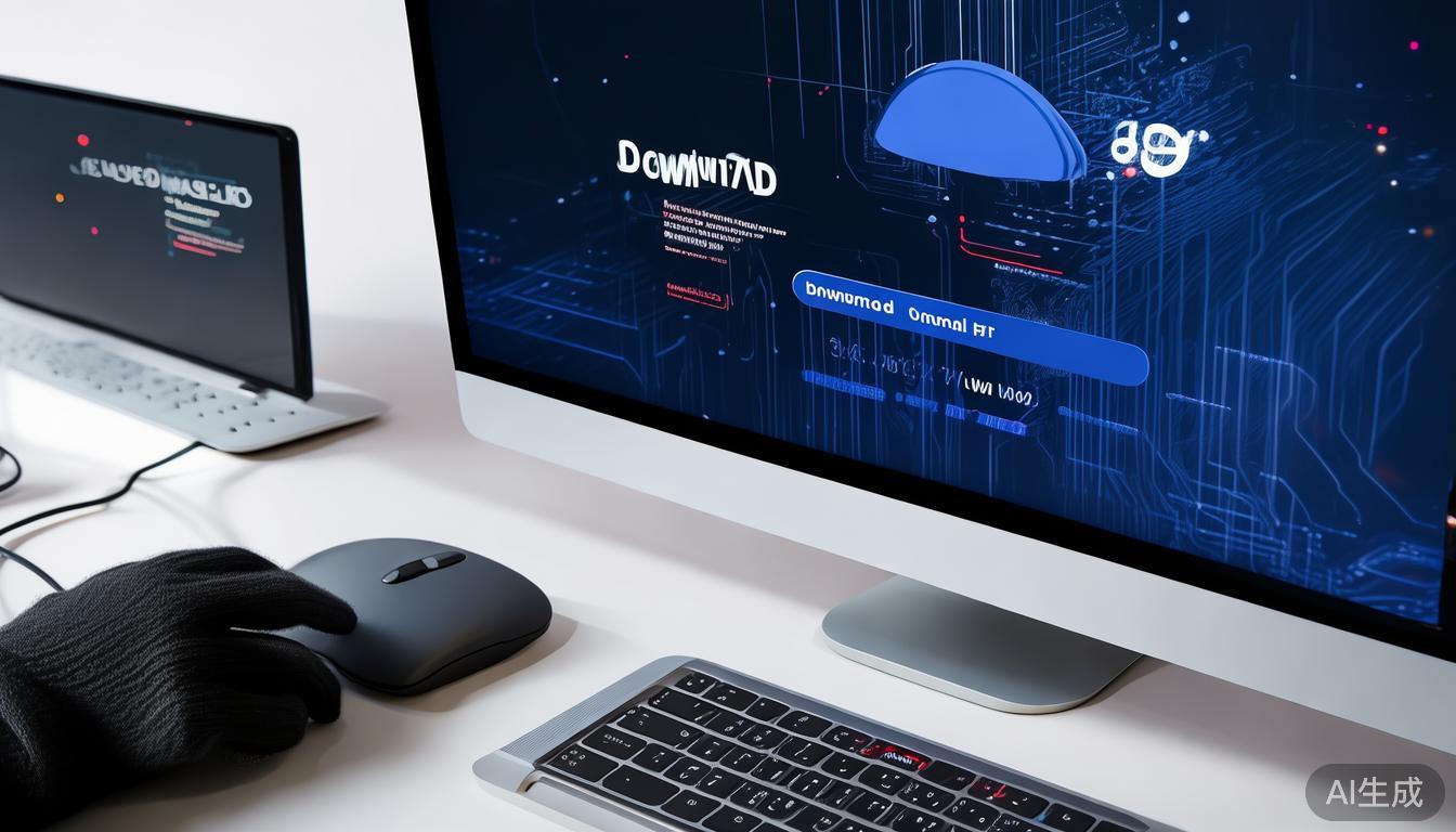 TP官方下载安卓最新版本2025使用中的常见挑战_挑战手游官网_挑战下载