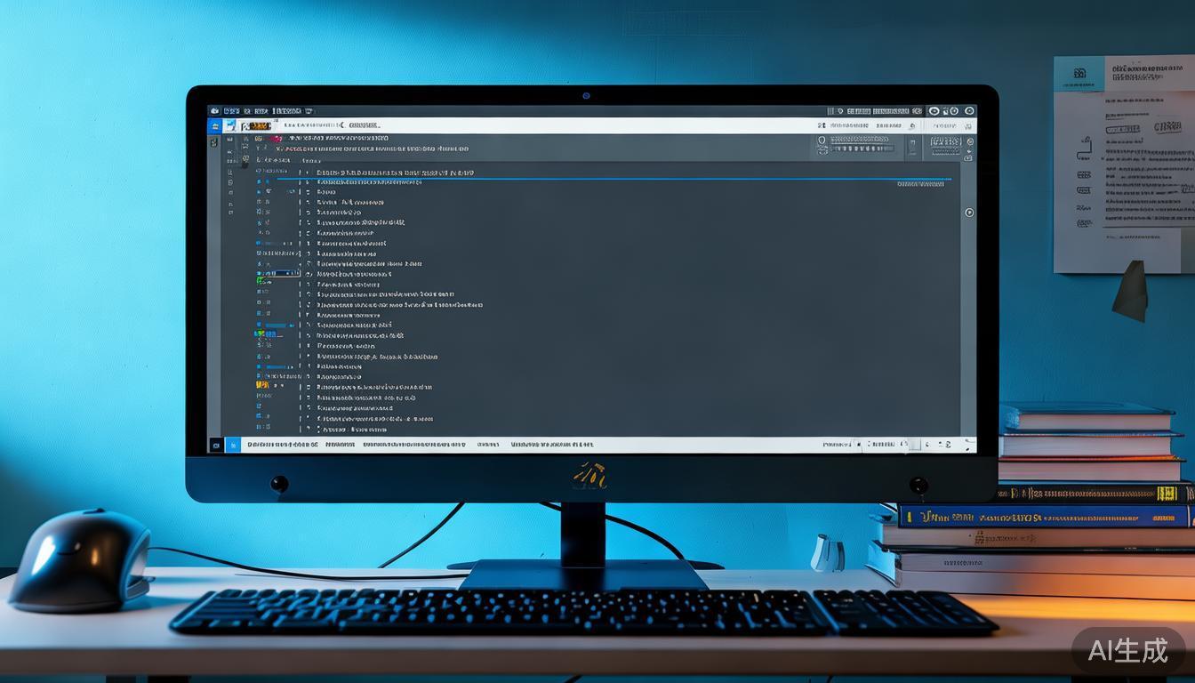 TP官方正版下载配置文件解读_tptp官方下载_tptp下载官方安装