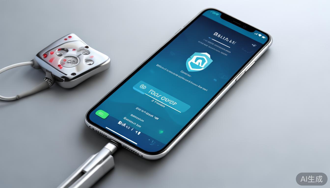 安卓必备工具_TP官方安卓最新版本的功能细节与实用工具_安卓工具