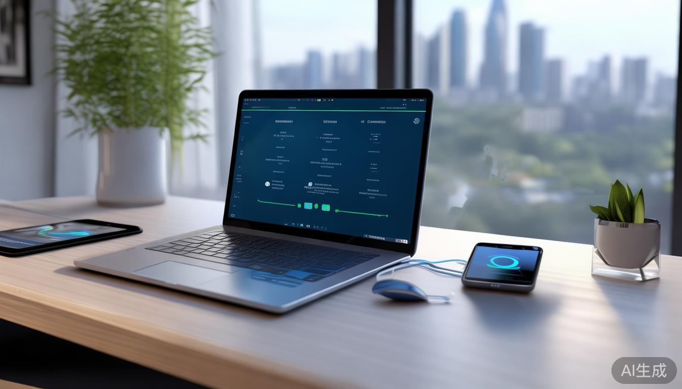 安卓版本介绍_安卓最新功能_用户体验分析:tp安卓最新版本的优势与不足之处。