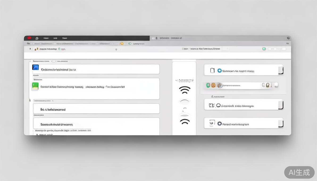 共创是什么软件_共创app赚钱真的假的_如何通过TP官网下载苹果版实现价值共创