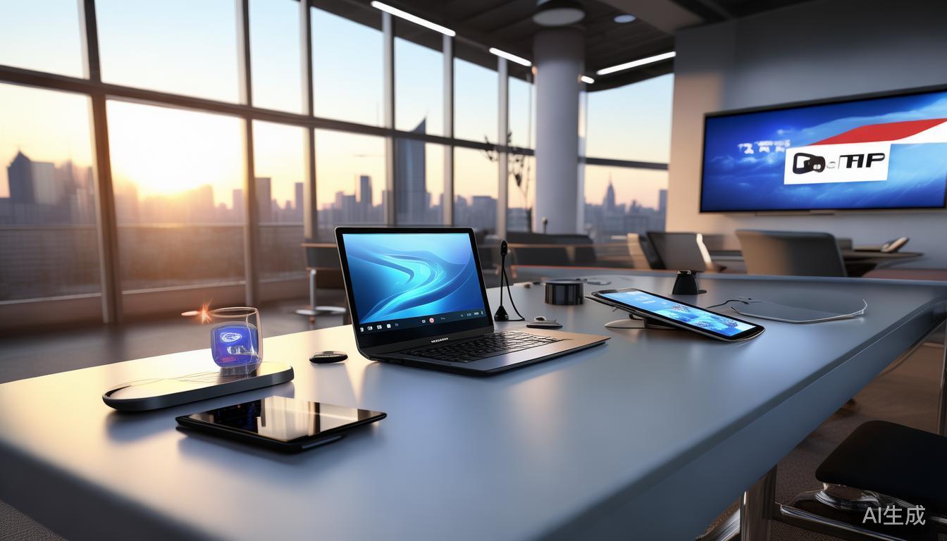 动态市场是什么意思_TP最新版下载的市场动态与用户增长_动态更新2021