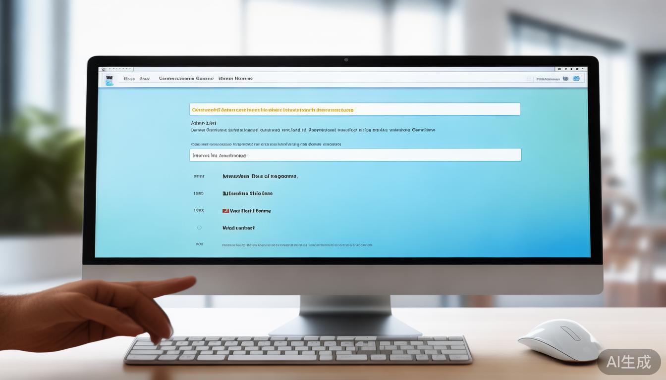 如何通过TP官方网址下载增强团队互信_互信软件下载_互信手机版app下载