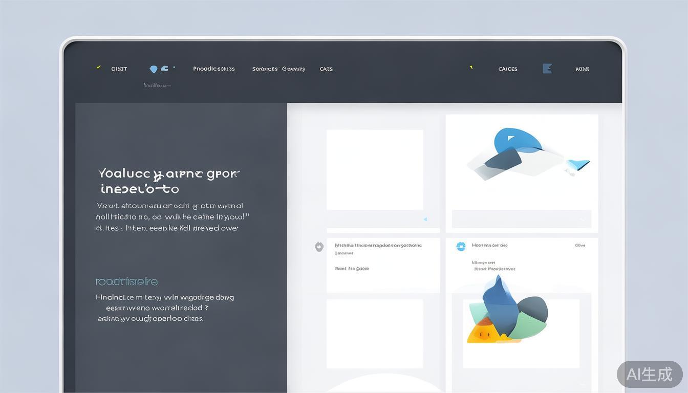 展望未来绘画图片_TP官网2025最新版下载的市场总结与未来展望_展望百度百科