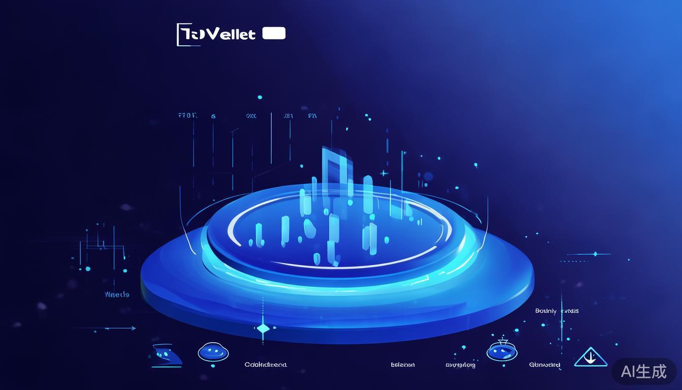 开放式问题有以下哪些优势_开放式问题适用于什么样的情形_开放式问题:TPWallet能为我们带来什么?