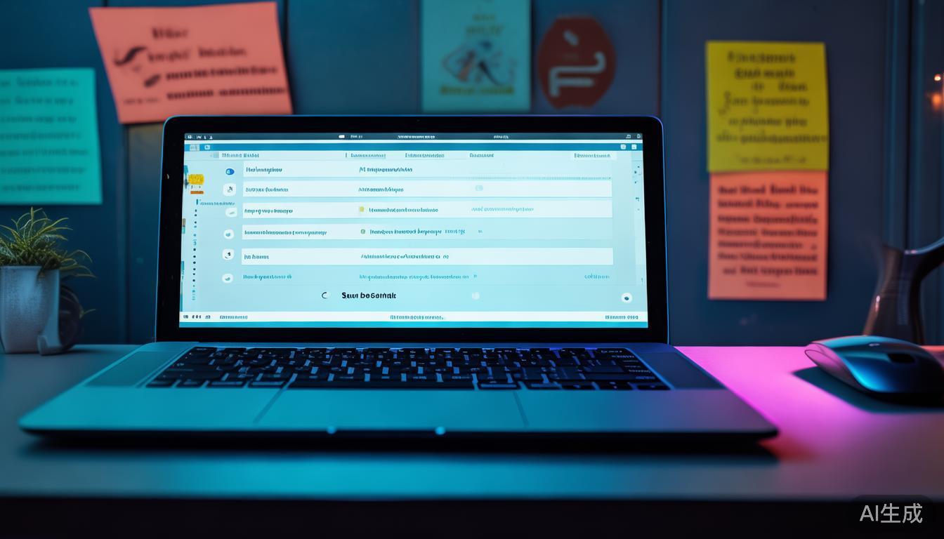 2025 TP钱包官网下载的安全管理与风险应对_钱包管理平台登录页面_钱包平台安全吗