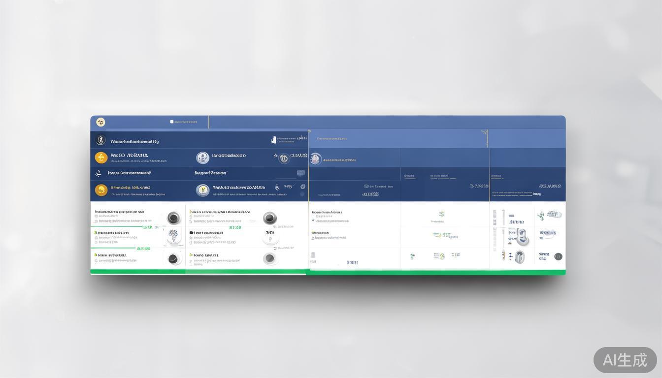 钱包shib_钱包使用_TP钱包官网(tpwallet.io)的最新更新,如何提升用户的操作体验与满意度?