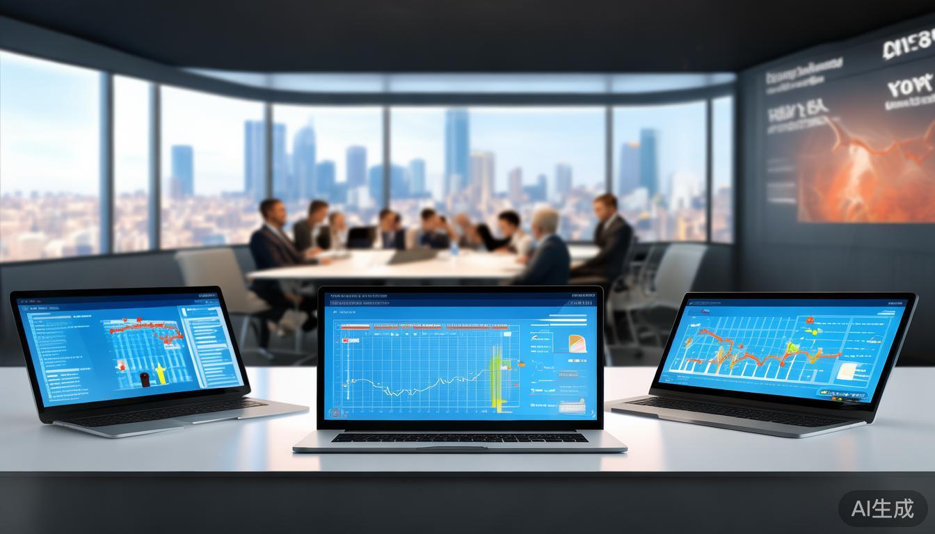 决策app_决策易下载v4.11.3_如何通过TP官网2025最新版下载提升决策效率?