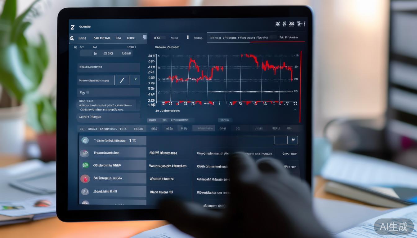 反馈福利是什么意思_反馈是什么意思最简单解释_用户反馈:在tp官方网址下载中参与投资活动的真实体验与收益。