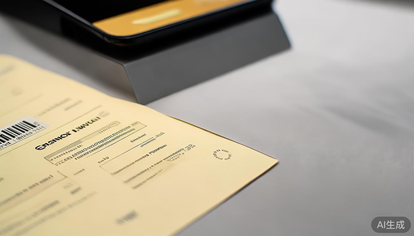 如何通过TP官方app下载实现电子化管理?_以电子化方式管理的有关_tp-linkapp官方下载