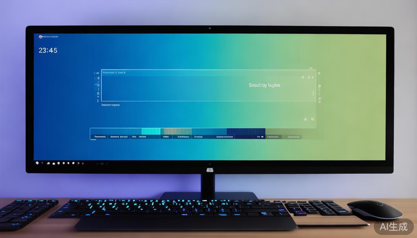 臂力支撑图片标准_未来巨星在现代txt下载_8. 掌控未来:TP官方app下载,助你一臂之力