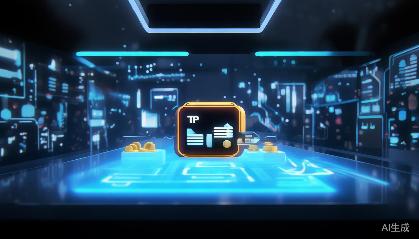 钱包伴侣上征信吗_用户讨论:tp钱包官网入口能否成为你可信赖的投资伴侣?_钱包伴侣app下载安装