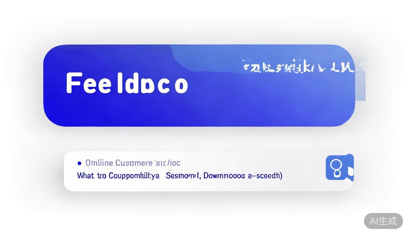 完善路径研究_完善路径是什么意思_TP官方正版下载服务生态完善路径