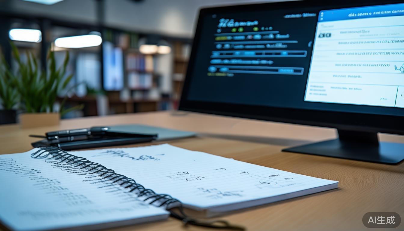 tp钱包怎么转币到交易所_钱包转币到交易所要多少费用_钱包币怎么转到交易所