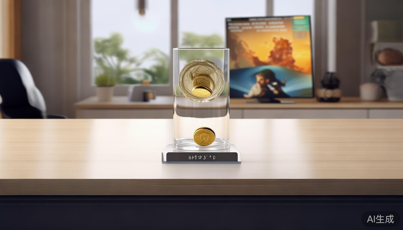 畅无线官网下载苹果版_苹果版line下载官网_如何在TP官网下载苹果版中实施有效竞赛