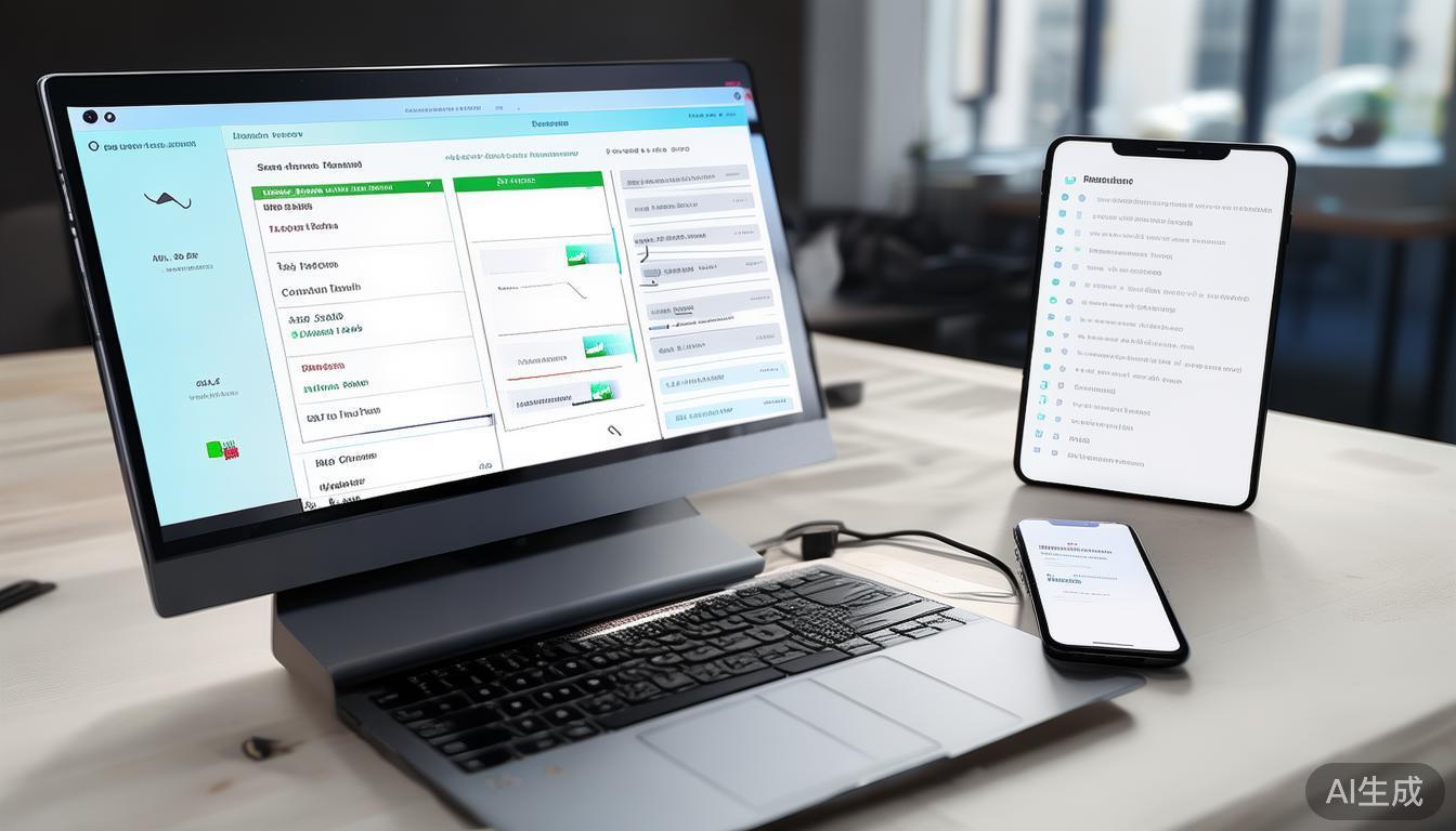 t+数据导出_如何导入和导出TPWallet中的资产?_导出导入