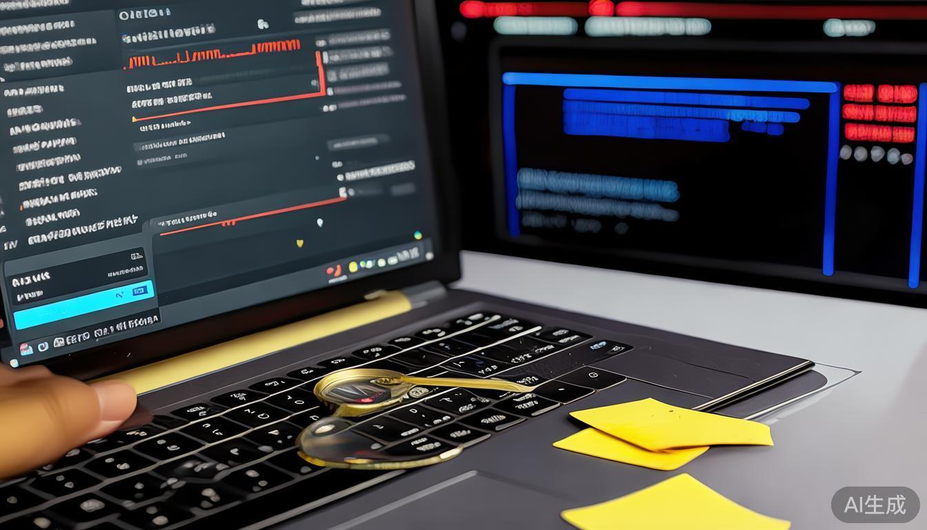 用户总结:通过tp钱包app安卓版官网下载获得的成功投资经验分享_钱包官方下载_钱包app官网下载