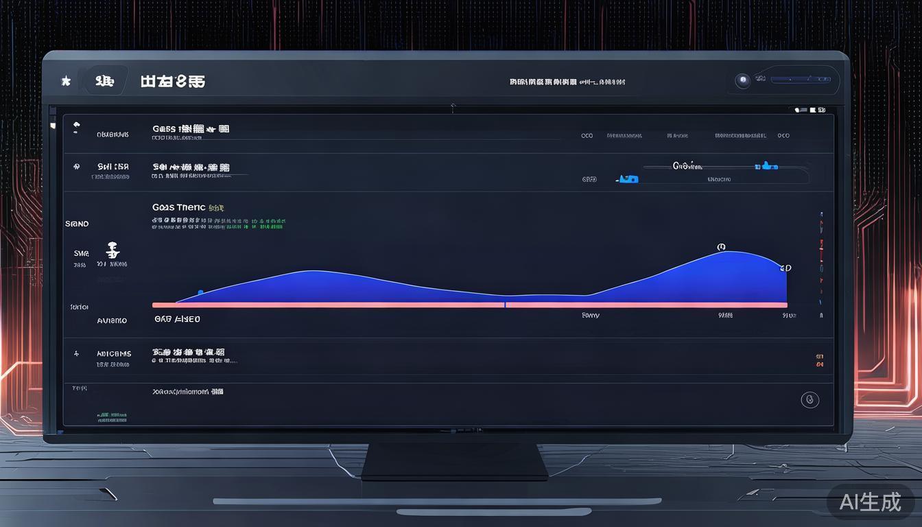 钱包小助手是什么_助力钱包是什么_tp钱包app安卓版官网下载的数据展示功能助力你更好地决策