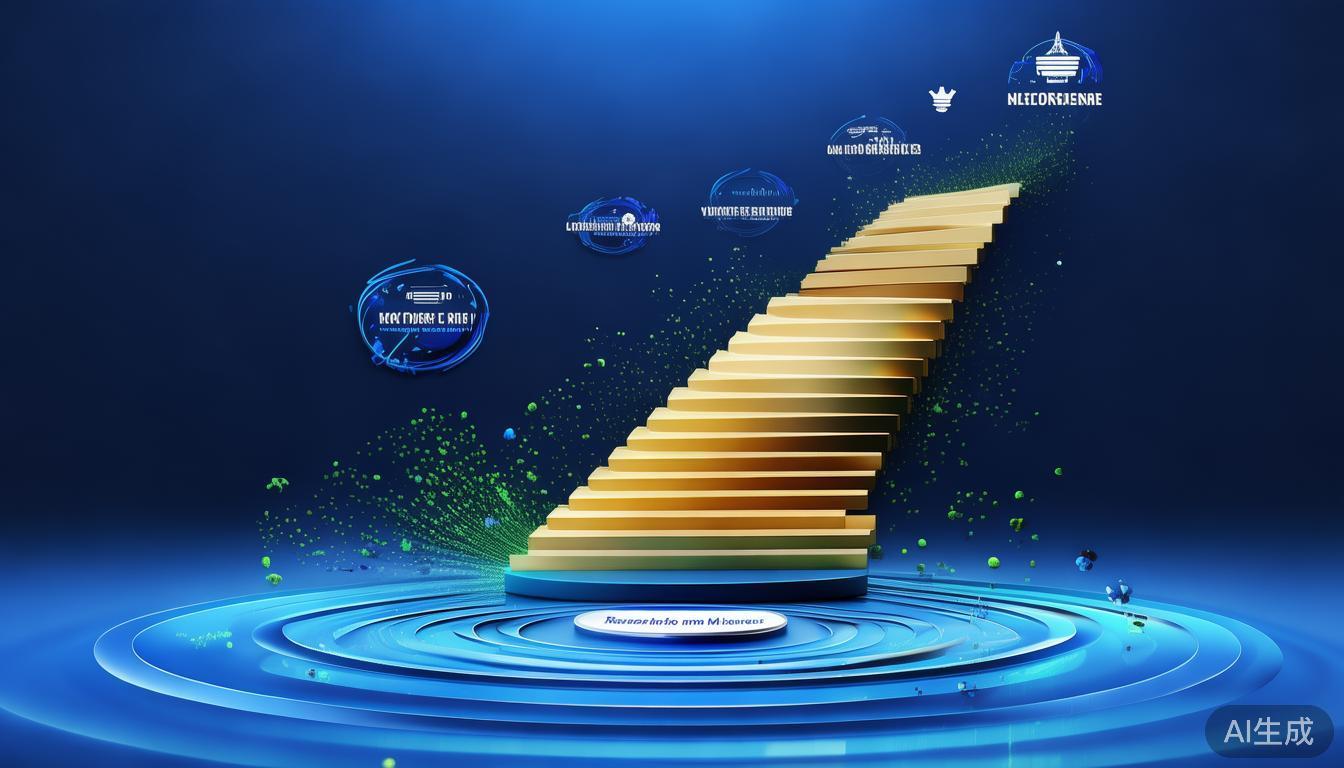 钱包app官网_钱包官方网站_如何在2025 TP钱包官网下载中实施用户奖赏?