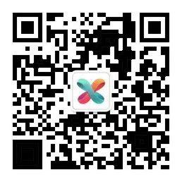 全球稳定币是啥_USDT：全球经济中的稳定力量_邪恶力量经济