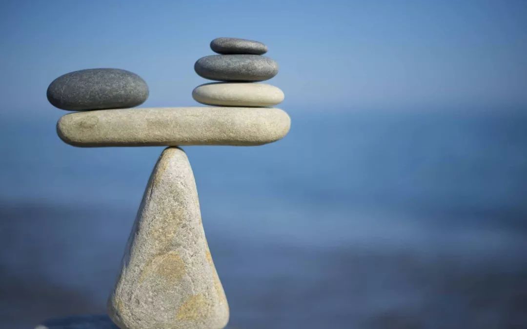 邪恶力量经济_全球稳定币是啥_USDT：全球经济中的稳定力量