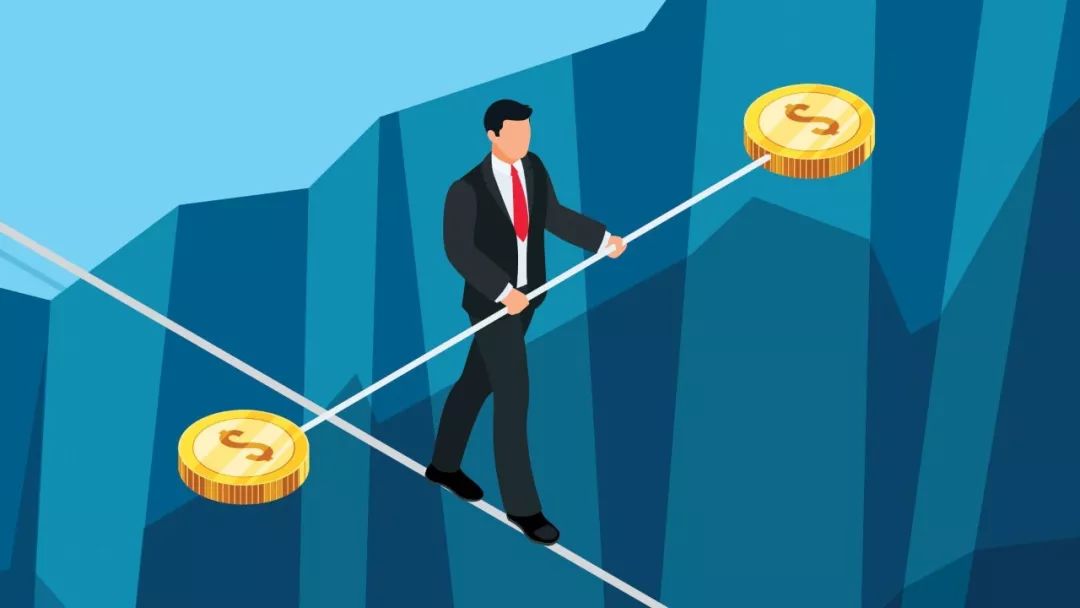 全球稳定币是啥_邪恶力量经济_USDT：全球经济中的稳定力量