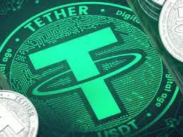 外汇储备对中国经济起稳定作用_USDT：全球经济中的稳定力量_超级力量2中国经济