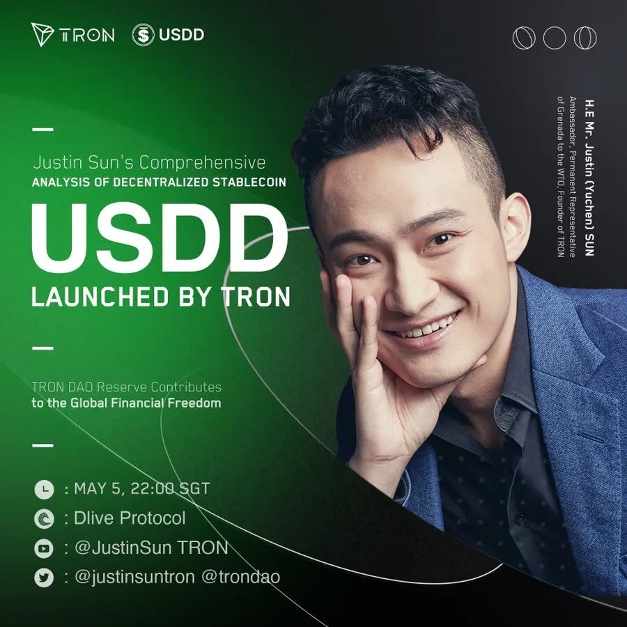 外汇储备对中国经济起稳定作用_USDT：全球经济中的稳定力量_超级力量2中国经济