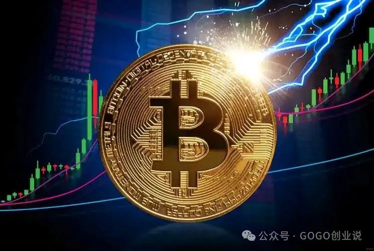 USDT：全球经济中的稳定力量_全球稳定币是啥_超级力量2经济伙伴