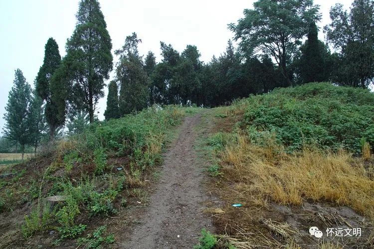范蠡道家思想_范蠡的哲学思想与人生观_范蠡的人生智慧2