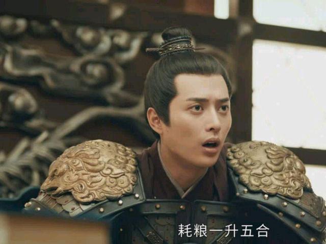 朱元璋姚广孝_姚广孝刘伯温_姚广孝与朱元璋的密切关系