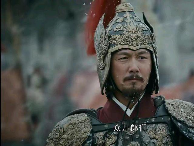 朱元璋姚广孝_姚广孝刘伯温_姚广孝与朱元璋的密切关系
