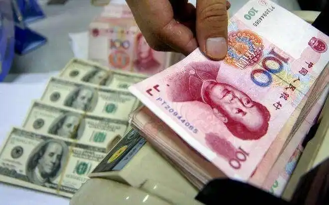 数字货币在国际交易中怎么使用_数字货币在国际贸易中的应用_国际货币数字化