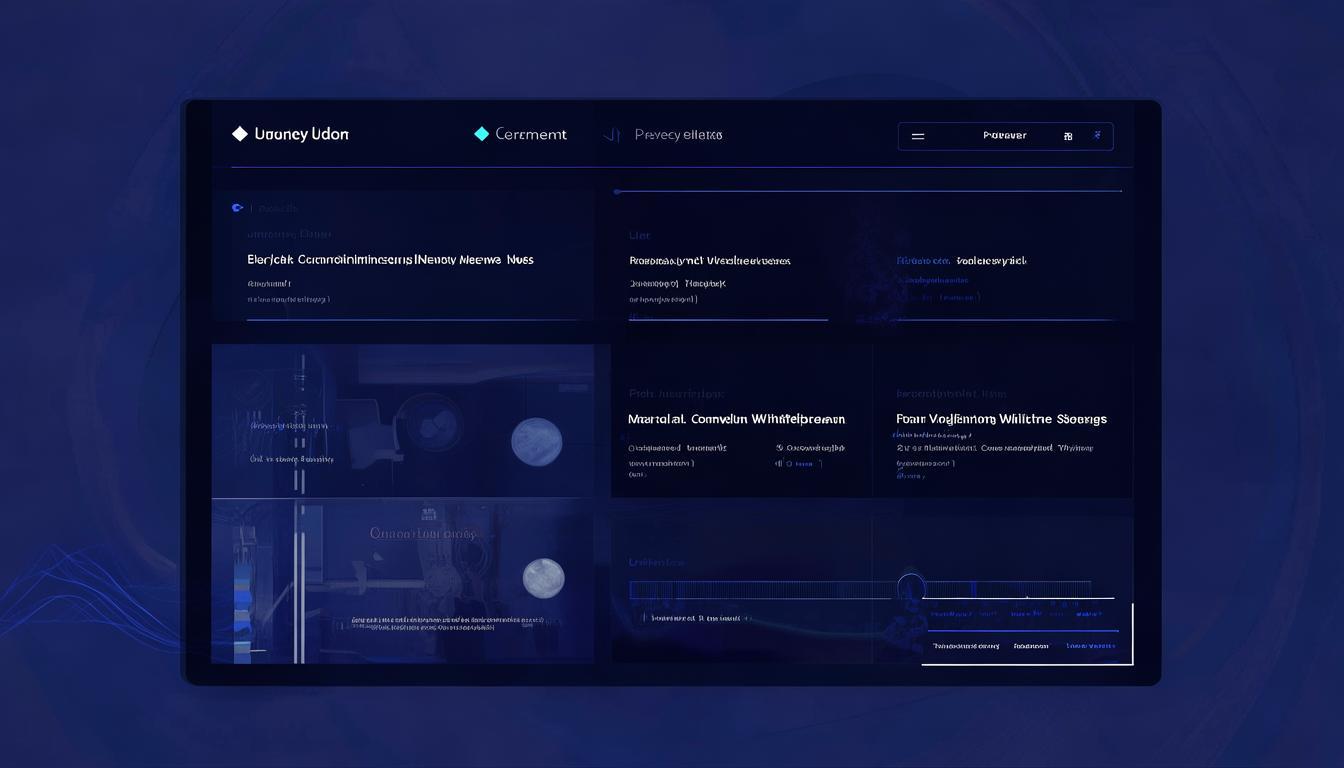 如何通过tp钱包官网安卓下载参与新币种的交易与投资?_钱包app官网下载安装_钱包官方网站